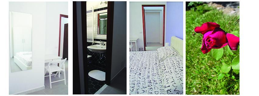 Aristocarli Bed & Breakfast Rome