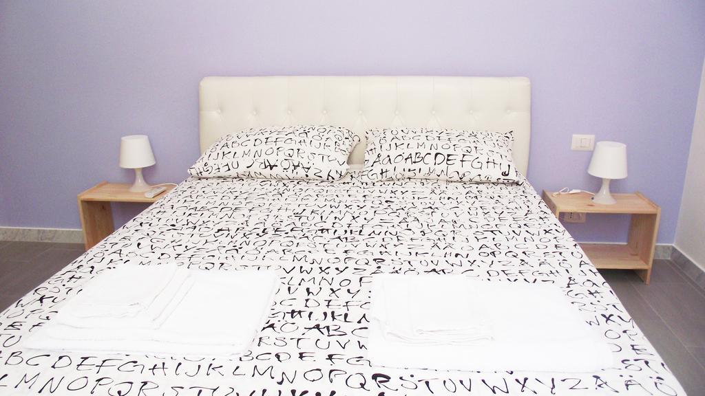 Aristocarli Bed & Breakfast Rome